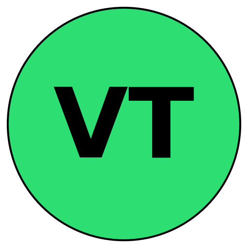 VentureTrack
